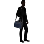 Samsonite Spectrolite 3.0 Bailhandle 14.1"
