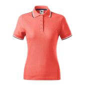 coral