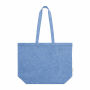 Tas Periad - AZUL - S/T