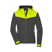 carbon/bright-yellow/carbon