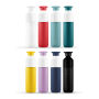 Dopper Insulated 350ml - Mix van kleuren (VPE 6)