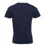 +New Classic-T dark navy 4xl
