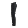ToolRig™ werkbroek stretch ToolRig™ werkbroek stretch