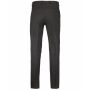 Herenpantalon anthracite heather 60 NL (54 FR)