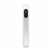 Belkin BoostCharge Powerbank 20K with Display - wit