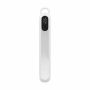 Belkin BoostCharge Powerbank 20K with Display - wit Belkin BoostCharge Powerbank 20K with Display - wit