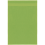 Strandlaken Lime One Size