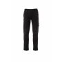 Next 4W black 50