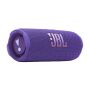 JBL Flip 7 (Paars) JBL Flip 7 (Paars)