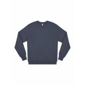 Faded Navy