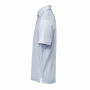 Indigo Bow 132 Slim SS Skyblue XXL