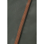 American Tourister Urban Track Duffle/Wh. 78