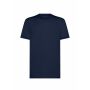 SP Flash sportshirt, 95 gr/m² - Navy