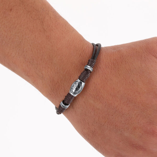 Armband Luco - MARR - S/T Armband Luco - MARR - S/T