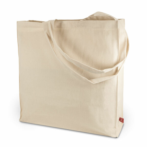 TORONTO - Shopper bodem- en zijvouw TORONTO - Shopper bodem- en zijvouw