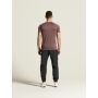 Core Unify Training Tee M Flint 3XL
