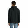SLAM - SLAM Unisex capuchon - L - Marine