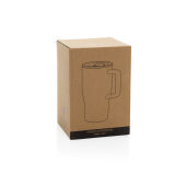 Ceramic Luxe Quencher 490ml, donkerblauw