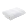 Subowel S - handdoek met sublimatiedruk