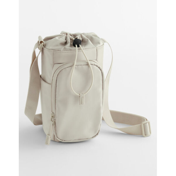 Studio Water Bottle Carrier