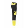 7507 SERVICEPANT PGL Black/Yellow C52