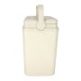 NORLÄNDER Koelbox 24L Wit