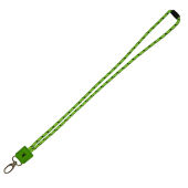 Lanyard - Scheepstouw