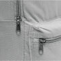 CHAP - Backpack grey