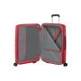 American Tourister Flytwist Spinner 67/24  EXP.
