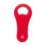 Swirl - RABS flesopener