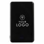 Powerbank Jerry | 5.000 mAh - zwart