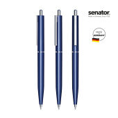 blauw 2757