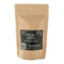 Tarrazu - Costa Ricaanse koffiebonen, 40g