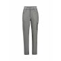 Prime Cargo Pants Lady Steel Grey C34 Prime Cargo Pants Lady Steel Grey C34