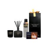 TREATMENTS® Giftbox Home & Body - Shinshiro