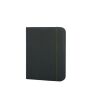 conference folder SCRIPT apple green