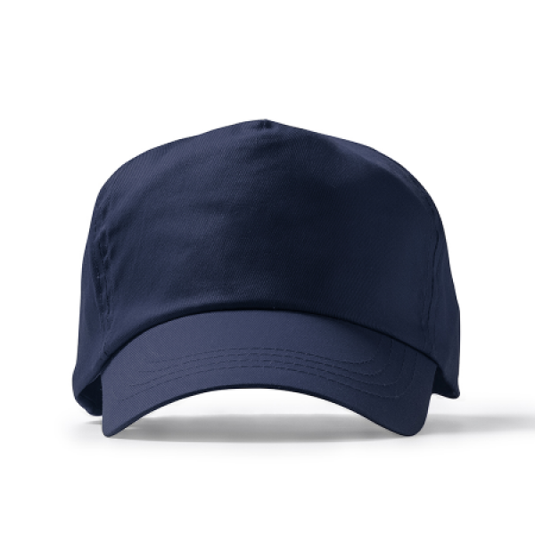 FREYA cap FREYA cap