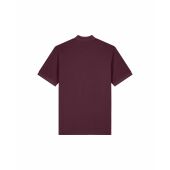 Prepster 2.0 - De unisex polo - XXS