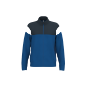 Dark Royal Blue / Navy