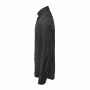 Indigo Bow 132 Slim Black S
