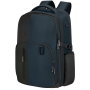 Samsonite Biz2Go Backpack 17.3" EXP.