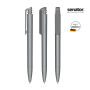 senator TRENTO Matt Recyceld balpen coolgray 9