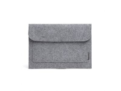 Laptophoezen