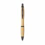 Athos Bamboo pennen