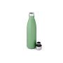 Mississippi 550 Bottle - Pastel groen