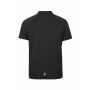 9990 Black/XS