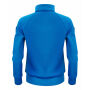 Printer Jog RSX Lady Ocean blue 3XL