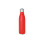 Mississippi 550 Bottle - Rood