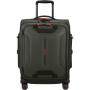 Samsonite Ecodiver Spinner Duffle 55/20 Samsonite Ecodiver Spinner Duffle 55/20