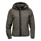 dark olive